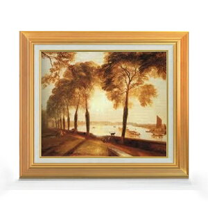 yG Mdグz^[i[ [gCNeX F8 yAbvO[hzz G ̔ 8  i 592×518mm   v[g Mtg JXj JƏj ސEj Vzj 