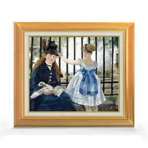 yG Mdグz}l S F8 yAbvO[hzz G ̔ 8  i 592×518mm   v[g Mtg JXj JƏj ސEj Vzj rO  _ 