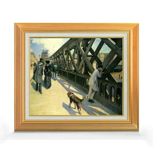 yG MdグzJC{bg [bp F8 yAbvO[hzz G ̔ 8  i 592×518mm   v[g Mtg JXj JƏj ސEj Vzj r