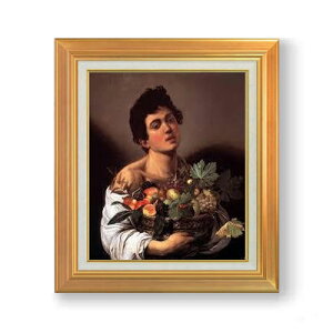 yG MdグzJ@bW ʕĂN F8 yAbvO[hzz G ̔ 8  i 592×518mm   v[g Mtg JXj JƏj ސEj Vzj