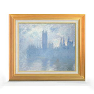 yG MdグzN[hEl c F8 yAbvO[hzz G ̔ 8  i 592×518mm   v[g Mtg JXj JƏj ސEj Vzj r