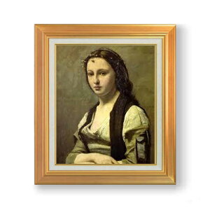 yG MdグzJ~[ER[ ^̏ F8 yAbvO[hzz G ̔ 8  i 592×518mm   v[g Mtg JXj JƏj ސEj Vzj r