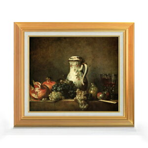 yG MdグzV_ ԂǂƂ F8 yAbvO[hzz G ̔ 8  i 592×518mm   v[g Mtg JXj JƏj ސEj Vzj r