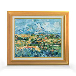 yG MdグzZUk TgEBNg[R F8 yAbvO[hzz G ̔ 8  i 592×518mm   v[g Mtg JXj JƏj ސEj Vzj