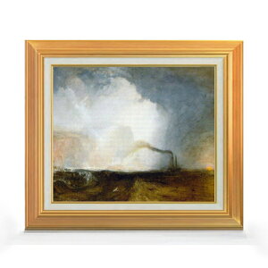 yG Mdグz^[i[ X^bt@AtBK̓A F8 yAbvO[hzz G ̔ 8  i 592×518mm   v[g Mtg JXj JƏj ސEj 