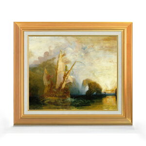 yG Mdグz^[i[ |tFXMIfbZEX F8 yAbvO[hzz G ̔ 8  i 592×518mm   v[g Mtg JXj JƏj 