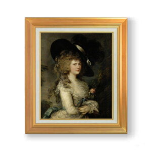 �y���G ���M�d�グ�z�g�}�X�E�Q�C���Y�o�� �W���[�W�A�i�E�L�����F���f�B�b�V�� F8 �y�A�b�v�O���[�h�z�z �G�� �̔� 8�� ���� ���i�� 592×518mm ������ �������� �v���[���g �M�t�g �J�X�j�� 