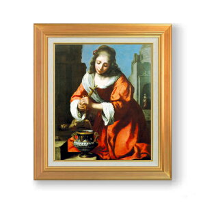 yG MdグztF[ Saint Praxidis F8 yAbvO[hzz G ̔ 8  i 592×518mm   v[g Mtg JXj JƏj ސEj Vzj rO