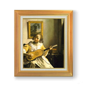 yG MdグztF[ M^[e F8 yAbvO[hzz G ̔ 8  i 592×518mm   v[g Mtg JXj JƏj ސEj Vzj 