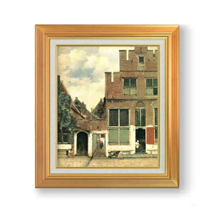 yG MdグztF[ ftg̏H F8 yAbvO[hzz G ̔ 8  i 592×518mm   v[g Mtg JXj JƏj ސEj Vzj 