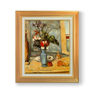 yG MdグzZUk ԕr F8 yAbvO[hzz G ̔ 8  i 592×518mm   v[g Mtg JXj JƏj ސEj Vzj rO  