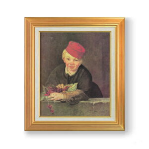 yG Mdグz}l ڂN F8 yAbvO[hzz G ̔ 8  i 592×518mm   v[g Mtg JXj JƏj ސEj Vzj 