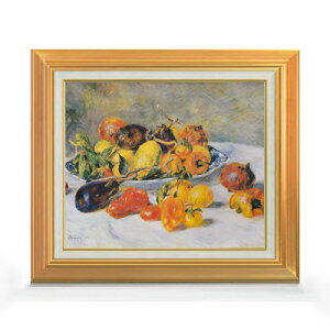 yG Mdグzm[ 앧̉ʕ F8 yAbvO[hzz G ̔ 8  i 592×518mm   v[g Mtg JXj JƏj ސEj Vzj rO 