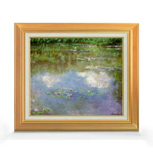 yG MdグzN[hEl @i1j F8 yAbvO[hzz G ̔ 8  i 592×518mm   v[g Mtg JXj JƏj ސEj Vzj r