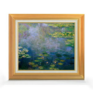 yG MdグzN[hEl @i2j F8 yAbvO[hzz G ̔ 8  i 592×518mm   v[g Mtg JXj JƏj ސEj Vzj r