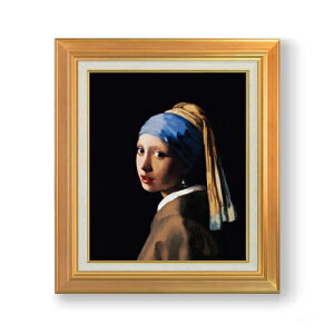 yG MdグztF[ ^̎̏ F8 yAbvO[hzz G ̔ 8  i 592×518mm   v[g Mtg JXj JƏj ސEj Vzj