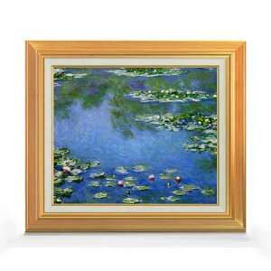 yG MdグzN[hEl @ i3j F8 yAbvO[hzz G ̔ 8  i 592×518mm   v[g Mtg JXj JƏj ސEj Vzj r