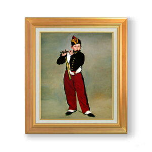 �y���G ���M�d�グ�z�}�l �J�������N F8 �y�A�b�v�O���[�h�z�z �G�� �̔� 8�� ���� ���i�� 592×518mm ������ �������� �v���[���g �M�t�g �J�X�j�� �J�Əj�� �ސE�j�� �V�z�j�� ���r���O ���� ��