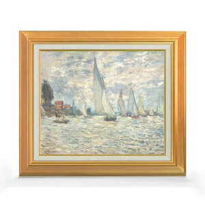 yG MdグzN[hEl AWgDC̃Kb^ F8 yAbvO[hzz G ̔ 8  i 592×518mm   v[g Mtg JXj JƏj ސE