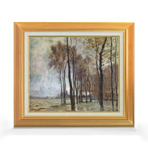 yG MdグzN[hEl AWgDC̍^ F8 yAbvO[hzz G ̔ 8  i 592×518mm   v[g Mtg JXj JƏj ސEj 