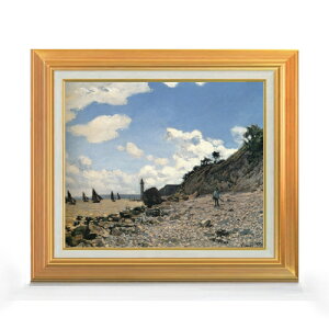 yG MdグzN[hEl It[̊C F8 yAbvO[hzz G ̔ 8  i 592×518mm   v[g Mtg JXj JƏj ސEj Vzj