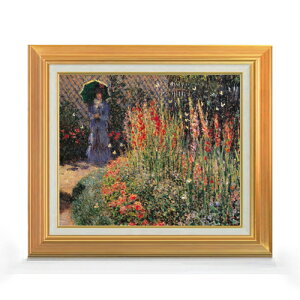 yG MdグzN[hEl OfBIX F8 yAbvO[hzz G ̔ 8  i 592×518mm   v[g Mtg JXj JƏj ސEj Vzj 