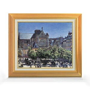 yG MdグzN[hEl TWF}NZ F8 yAbvO[hzz G ̔ 8  i 592×518mm   v[g Mtg JXj JƏj 