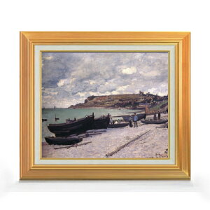 yG MdグzN[hEl T^hX F8 yAbvO[hzz G ̔ 8  i 592×518mm   v[g Mtg JXj JƏj ސEj Vzj 