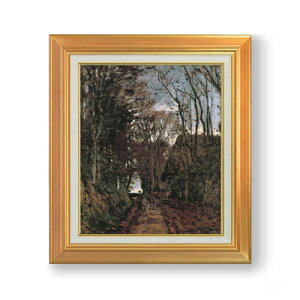 yG MdグzN[hEl m}fB[̓cɓ F8 yAbvO[hzz G ̔ 8  i 592×518mm   v[g Mtg JXj JƏj ސEj V