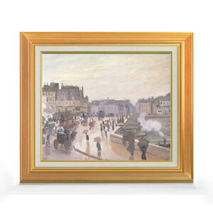 yG MdグzN[hEl p̃|Ekt F8 yAbvO[hzz G ̔ 8  i 592×518mm   v[g Mtg JXj JƏj ސEj Vzj