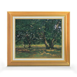 yG MdグzN[hEl tHe[ku[̐X F8 yAbvO[hzz G ̔ 8  i 592×518mm   v[g Mtg JXj JƏj ސEj V