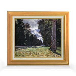 yG MdグzN[hEl tHe[ku[̐X̃VCC̕ܓ F8 yAbvO[hzz G ̔ 8  i 592×518mm   v[g Mtg JXj J