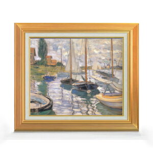 yG MdグzN[hEl veBWFkBGɒ┑M F8 yAbvO[hzz G ̔ 8  i 592×518mm   v[g Mtg JXj JƏj