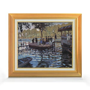 yG MdグzN[hEl EOkCG[ F8 yAbvO[hzz G ̔ 8  i 592×518mm   v[g Mtg JXj JƏj ސEj Vzj