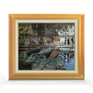 yG MdグzN[hEl EOkCG[̐ F8 yAbvO[hzz G ̔ 8  i 592×518mm   v[g Mtg JXj JƏj ސEj 