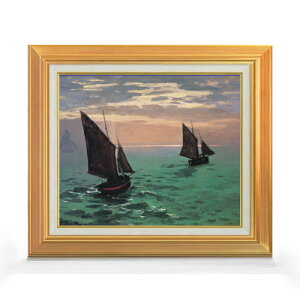 yG MdグzN[hEl C̒ނD F8 yAbvO[hzz G ̔ 8  i 592×518mm   v[g Mtg JXj JƏj ސEj Vzj 