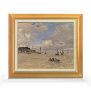 yG MdグzN[hEl ~ω@̓ F8 yAbvO[hzz G ̔ 8  i 592×518mm   v[g Mtg JXj JƏj ސEj Vzj 