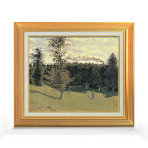 yG MdグzN[hEl c̗ F8 yAbvO[hzz G ̔ 8  i 592×518mm   v[g Mtg JXj JƏj ސEj Vzj r