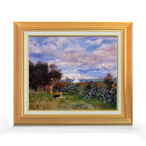 yG Mdグzm[ AWF̊C F8 yAbvO[hzz G ̔ 8  i 592×518mm   v[g Mtg JXj JƏj ސEj Vzj r