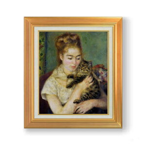 yG Mdグzm[ lRƏ F8 yAbvO[hzz G ̔ 8  i 592×518mm   v[g Mtg JXj JƏj ސEj Vzj rO 