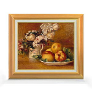 yG Mdグzm[ SƉ F8 yAbvO[hzz G ̔ 8  i 592×518mm   v[g Mtg JXj JƏj ސEj Vzj rO 