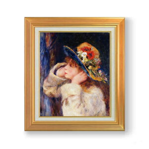 �y���G ���M�d�グ�z���m���[�� �ԏ���̖X�q�̏��� F8 �y�A�b�v�O���[�h�z�z �G�� �̔� 8�� ���� ���i�� 592×518mm ������ �������� �v���[���g �M�t�g �J�X�j�� �J�Əj�� �ސE�j�� �V�z�j�� 