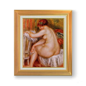 yG Mdグzm[ 闇w(2) F8 yAbvO[hzz G ̔ 8  i 592×518mm   v[g Mtg JXj JƏj ސEj Vzj rO 