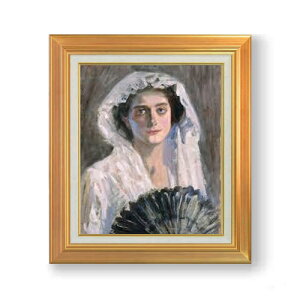 yG Mdグz  F8 yAbvO[hzz G ̔ 8  i 592×518mm   v[g Mtg JXj JƏj ސEj Vzj rO  _