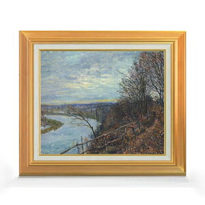 yG MdグzVX[ 11̌ߌ F8 yAbvO[hzz G ̔ 8  i 592×518mm   v[g Mtg JXj JƏj ސEj Vzj rO 