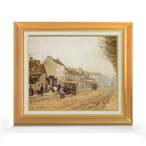 yG MdグzVX[ AWgDC̔nԍLH F8 yAbvO[hzz G ̔ 8  i 592×518mm   v[g Mtg JXj JƏj ސEj V