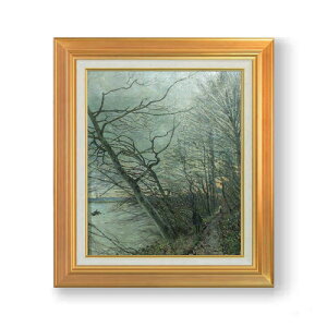 yG MdグzVX[ jAX̌͂ F8 yAbvO[hzz G ̔ 8  i 592×518mm   v[g Mtg JXj JƏj ސEj Vzj 