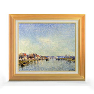 yG MdグzVX[ Z[kEGE}ǩΔ F8 yAbvO[hzz G ̔ 8  i 592×518mm   v[g Mtg JXj JƏj ސEj Vzj