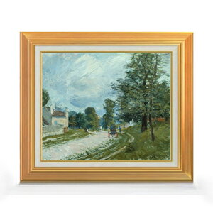 yG MdグzVX[ ^[[h F8 yAbvO[hzz G ̔ 8  i 592×518mm   v[g Mtg JXj JƏj ސEj Vzj rO 