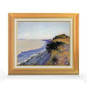 yG MdグzVX[ uXg^ F8 yAbvO[hzz G ̔ 8  i 592×518mm   v[g Mtg JXj JƏj ސEj Vzj r